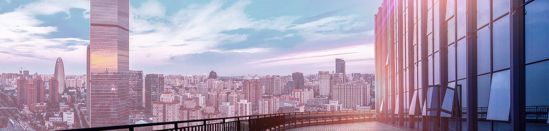 關于創(chuàng)偉達