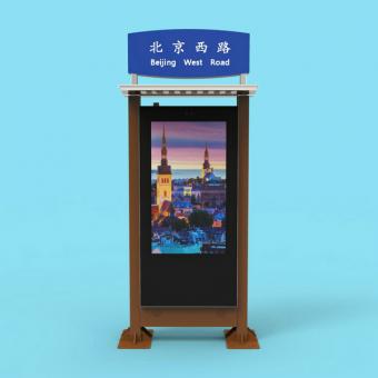 廣告機(jī)選購時應(yīng)該避免哪些容易出錯的問題?